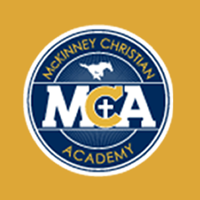 McKinney Christian Acad