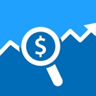 Top 17 Finance Apps Like Revenue Forecaster - Best Alternatives