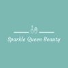 Sparkle Queen Beauty