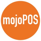 Mojo Point of Sale