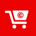 Top 10 Shopping Apps Like Continente - Best Alternatives