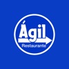 Ágil Restaurante