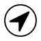 MyTracks is a professional app for getting GPS data when you are going out (eg