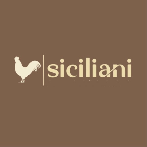 Siciliani icon