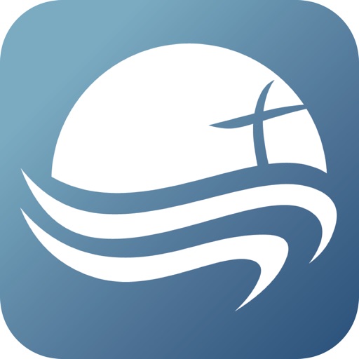 Crosswinds Wesleyan Church - AppWisp.com