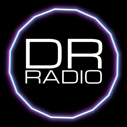Dance Rev Читы