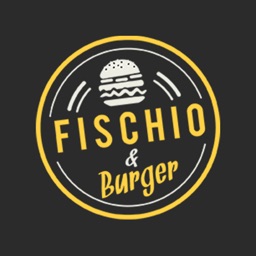 Fischio & Burger