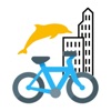 Bike Stations Miami - iPhoneアプリ