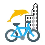 Bike Stations Miami App Contact