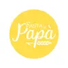 La Pasta di Papà negative reviews, comments