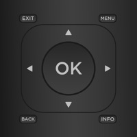 Remote for Vizio - SmartCast apk