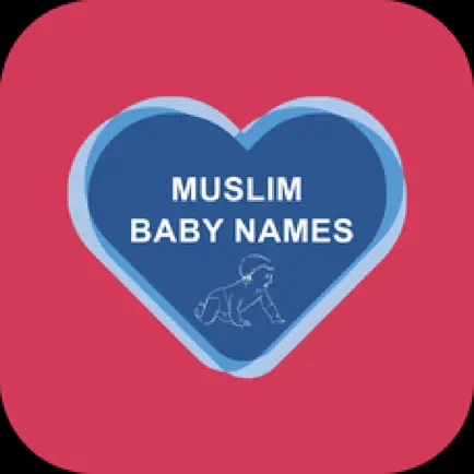 Muslim Baby Names &Asmaulhusna Cheats