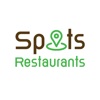 Spots Restaurant
