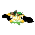 Jamaica Food Basket App Positive Reviews