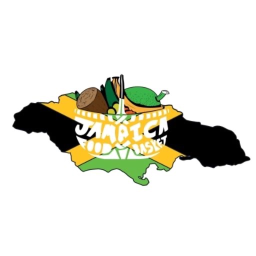 Jamaica Food Basket icon