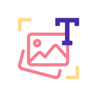 Text on Art Add Text on Photo