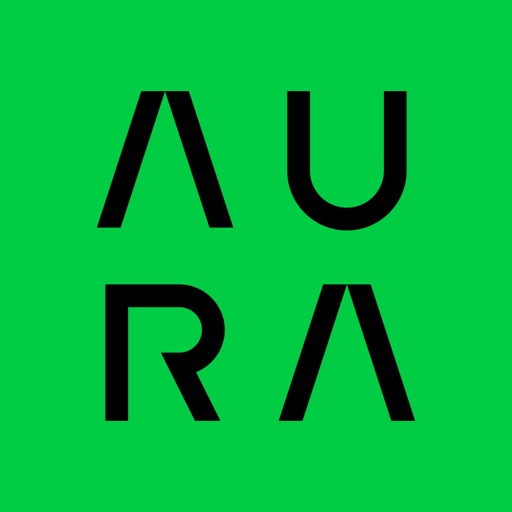 AURA App by AURA Devices Inc.