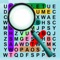 Icon Phonetics Word Search