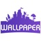 Fortart Wallpapers HD is a fan-made app from Fortnite Wallpapers, enjoy the many wallpapers of your favorite video game