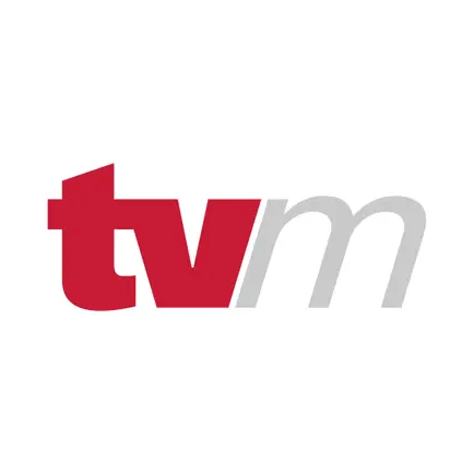 TV Mainfranken Cheats