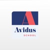 Avidus School icon
