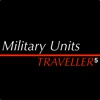 Military Units