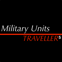 Military Units