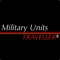 Icon Military Units