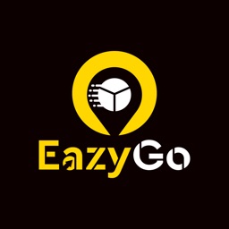 EazyGo Shop