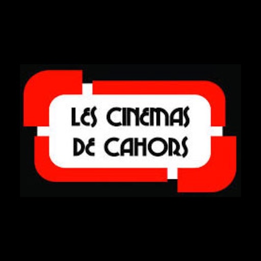 Cahors Cinémas icon