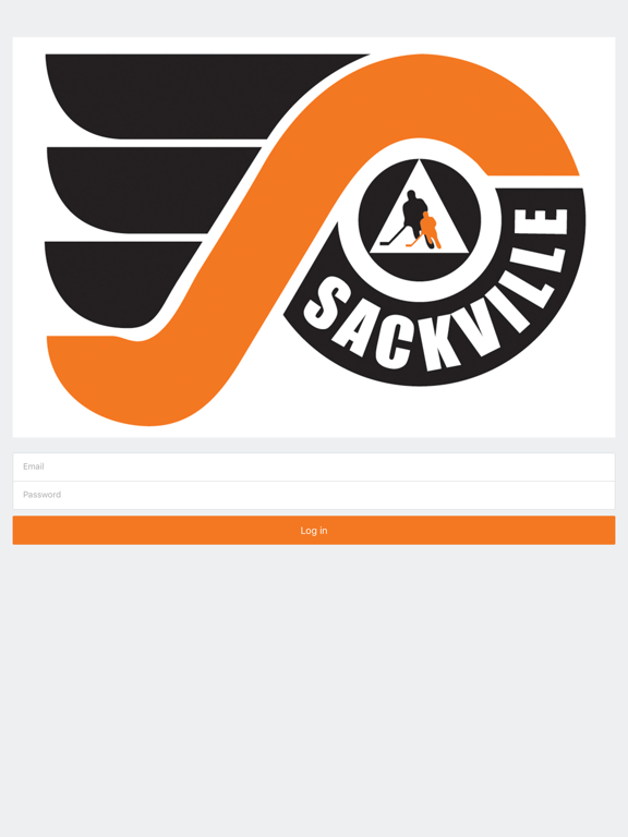 Screenshot #5 pour Sackville Flyers