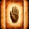 Palm Guru will help you read your palm