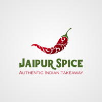 Jaipur Spice Winchester