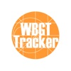 WBGT Tracker