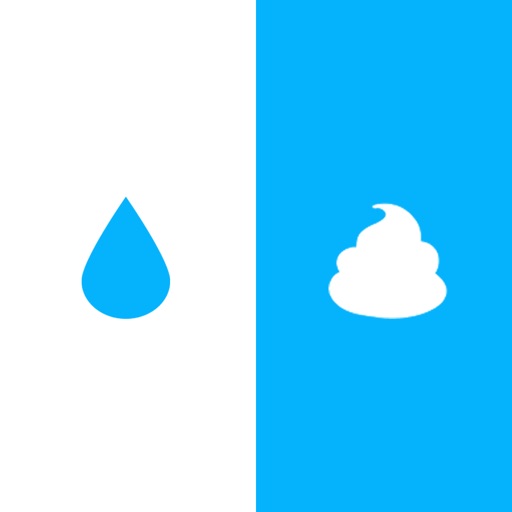 Water Reminder & Poo Tracker