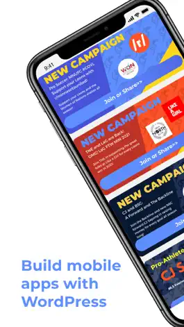 Game screenshot Scoreside apk