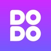 DODO – Chat Vidéo en Direct