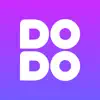 DODO - Live Video Chat App Support