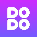 DODO - Live Video Chat App Contact