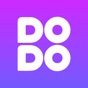 DODO - Live Video Chat app download