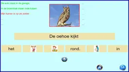 Game screenshot Zinnen2VLL hack