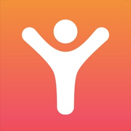 Ychamp: walk and earn rewards