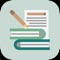 This is a Bible study app made to assist students of the bible to make Bible reading schedules based on different themes and durations, as well as helping to keep track of placement of events in the stream of time and reminders of the context of bible accounts