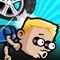 Crash Rubber Smash is an ultra funny hyper casual game that will challenge you to go the distance and dominate the leader boards