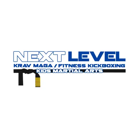 Next Level Fit & Martial Arts Читы