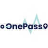 OnePass+