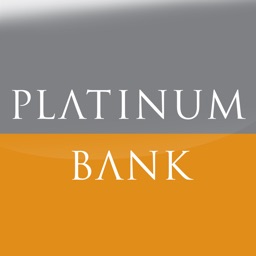 Platinum Bank