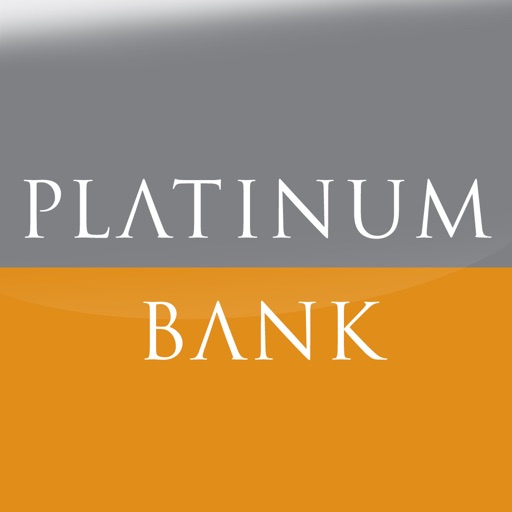 Platinum Bank