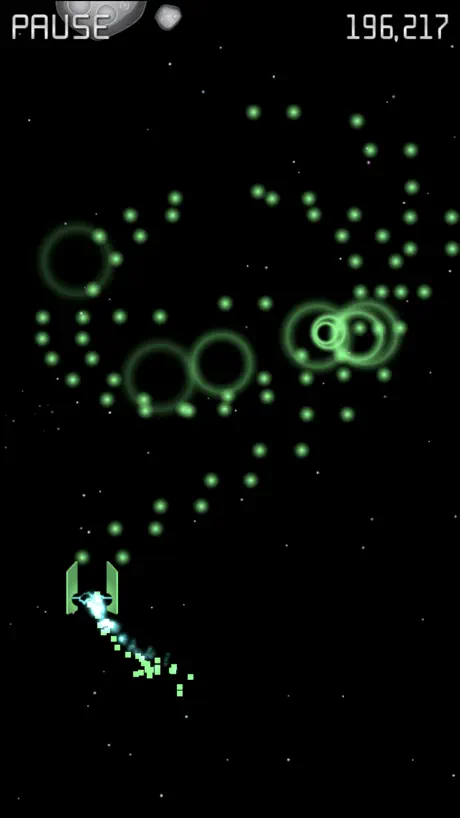 Asteroid Apocalypse