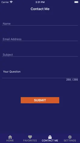 Game screenshot DOSE MEMBERS hack